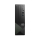 Dell Vostro 3030 SFF i7-12700/32GB/1TB/Win11P - 1314808 - zdjęcie 2